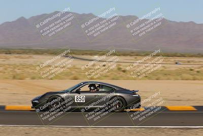 media/Oct-23-2022-PCA San Diego (Sun) [[18b8f92a8c]]/Red Group/Session 3 (Turn 11 Side)/